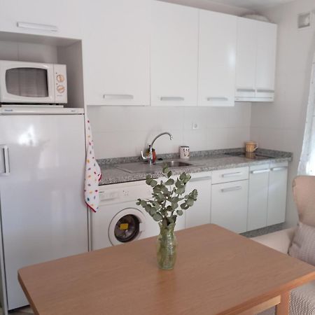 Apartamento Urba Ruta Del Veleta Cenes De La Vega Buitenkant foto